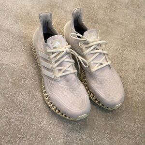 Men’s adidas shoes